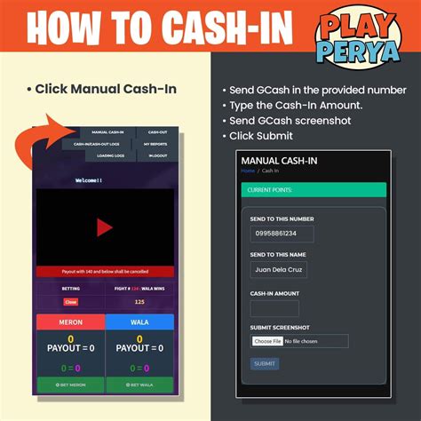 playperya com download